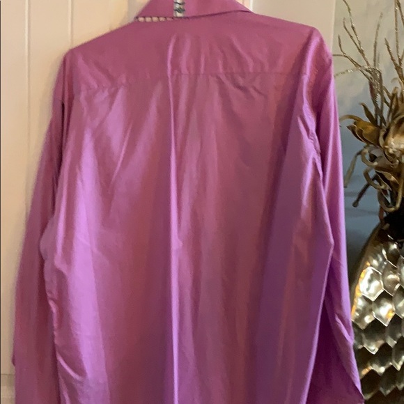 Shirt - Picture 5 of 8